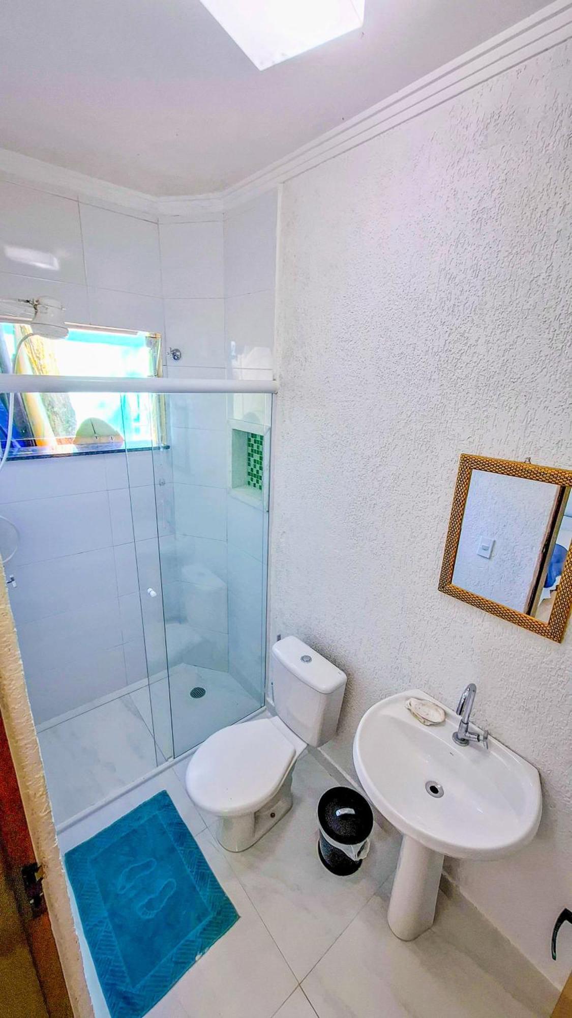 Pacifico Sul Suites Ubatuba Exterior foto